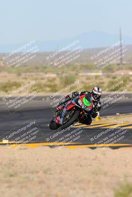 media/May-12-2024-SoCal Trackdays (Sun) [[ad755dc1f9]]/1-Turn 11 (730am)/